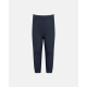 JBS of Denmark FSC bambus Leggings i grå til baby