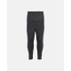  JBS of Denmark FSC bambus Sweatpants i mørkegrå til baby