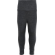  JBS of Denmark FSC bambus Sweatpants i mørkegrå til baby