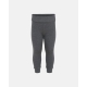  JBS of Denmark FSC bambus Sweatpants i mørkegrå til baby