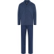  JBS pyjamas woven med vævet bomuld i multifarver til herre.