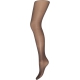 Decoy soft luxury strømpebukser, sort