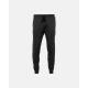 JBS OF DENMARK PANTS BAMBOO, Mørk grå melange