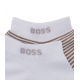 BOSS 2-pak strømper/sokker til herre