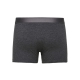 Selected underbukser/boxershorts i grå til herre