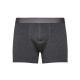 Selected underbukser/boxershorts i grå til herre