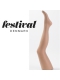 ERGORA Mein Favorit 20 – 20 den tight.  diamant