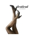 AMELIE 15 denier microfiber 3D, Festival. Farverne: naturale