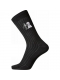 Egtved socks cotton