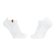 iZ Sock 9pak sports ankelstrømper i hvid m.bomuld ( NY KOLLEKTION )