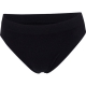 Decoy Microfiber Briefs, sorte