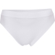 Decoy Microfiber Briefs hvide