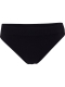 Decoy Microfiber String Trusser sort.