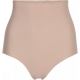 Decoy tai trusse shapewear nude til kvinder