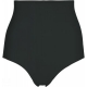 Decoy shapewear tai-trusse i sort til kvinder – størrelse S, M, L, XL og 2XL