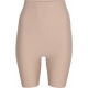 Decoy shapewear-shorts i nude til kvinder – størrelse S, M, L, XL og 2XL