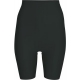 Decoy shapewear-shorts i sort til kvinder – størrelse S, M, L, XL og 2XL