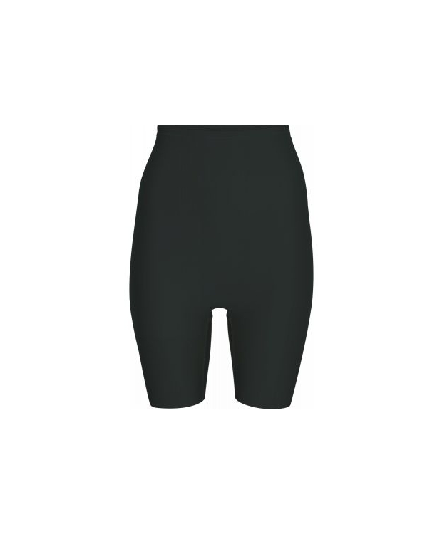 8: Decoy shorts shapewear sort til kvinder