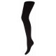 Decoy shapewear-strømpebukser i sort 60 DEN til kvinder – S/M, M/L og XL