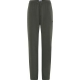 JBS of Denmark bambus-sweatpants i dark olive til kvinder – XS, M, L, XL og 2XL