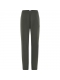JBS of Denmark bambus-sweatpants i dark olive til kvinder – XS, M, L, XL og 2XL