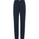 JBS of Denmark bambus-sweatpants i navy til kvinder – XS, M, L, XL og 2XL