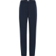 JBS sweat pants navy bamboo til kvinder