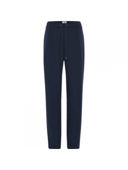 JBS of Denmark bambus-sweatpants i navy til kvinder – XS, M, L, XL og 2XL