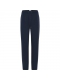 JBS of Denmark bambus-sweatpants i navy til kvinder – XS, M, L, XL og 2XL