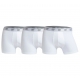 CR7 BASIC TRUNK ORGANIC 3-PACK XS-2XL