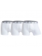 CR7 BASIC TRUNK ORGANIC 3-PACK XS-2XL