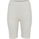 JBS of Denmark biker shorts i ivory til kvinder – S, M, L, XL og 2XL