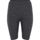 JBS of Denmark biker shorts i mørkegrå til kvinder – S, M, L, XL og 2XL