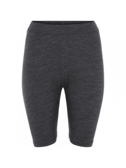 JBS of Denmark biker shorts i mørkegrå til kvinder – S, M, L, XL og 2XL