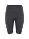 JBS of Denmark biker shorts i mørkegrå til kvinder – S, M, L, XL og 2XL