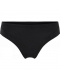 JBS of Denmark bambus tai brief / trusse i sort til kvinder – XS, S, M, L, XL og 2XL