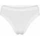 JBS of Denmark bambus tai brief / trusse i hvid til kvinder – XS, S, M, L, XL og 2XL