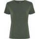 JBS OF DENMARK BASIC TEE BAMBOO