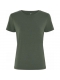 JBS OF DENMARK BASIC TEE BAMBOO