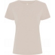 JBS OF DENMARK BASIC TEE BAMBOO