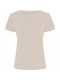 JBS OF DENMARK BASIC TEE BAMBOO