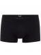 BOSS Mikrofiber boksershorts / underbukser i Sort til herre – aktive størrelser: M, L, XL, 2XL