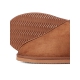 Jack & Jones Hjemmesko i Beige til herre – aktive størrelser: 40, 41, 42, 43, 44, 45, 46