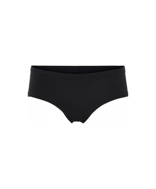JBS OF DENMARK - WOMEN  HIPSTER - ØKOLOGISK BOMULD