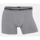 JBS 3-pak bambus boxershorts i Sort og blå nuancer til herre – aktive størrelser: S