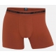 JBS 3-pak bambus boxershorts i Sort og blå nuancer til herre – aktive størrelser: L, XL, 2XL