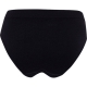 Decoy Microfiber Briefs, sorte