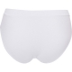 Decoy Microfiber Briefs hvide