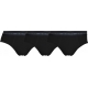 JBS 3-pack FSC Brief bamboo