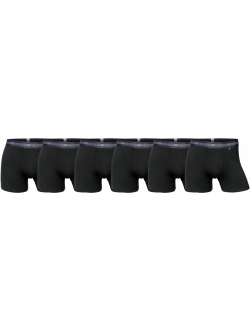 JBS 6-pack FSC tights bamboo